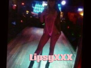 LipsyXXX