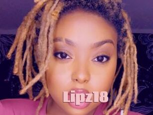 Lipz18
