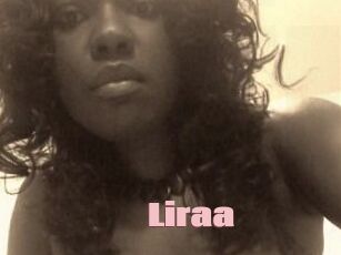 Liraa