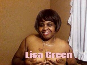 Lisa_Green