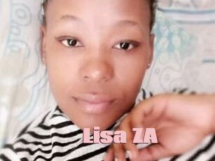 Lisa_ZA