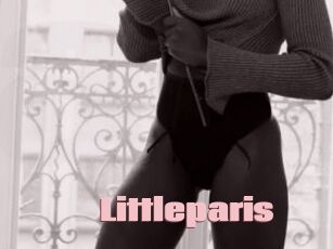Littleparis