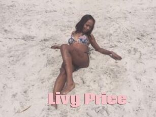 Livy_Price
