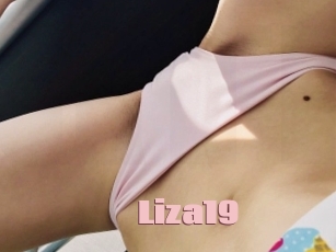 Liza19