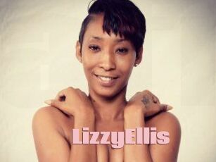 LizzyEllis
