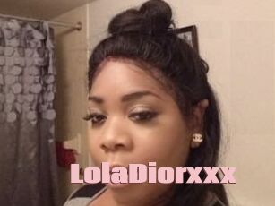 LolaDior_xxx