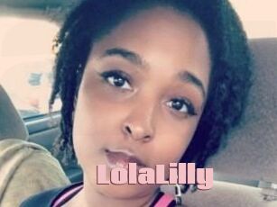 Lola_Lilly