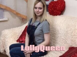 Lolly_Queen