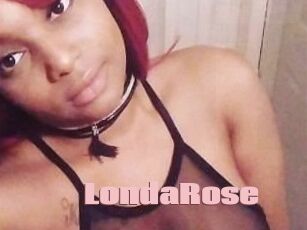 Londa_Rose