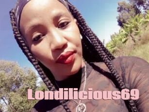Londilicious69