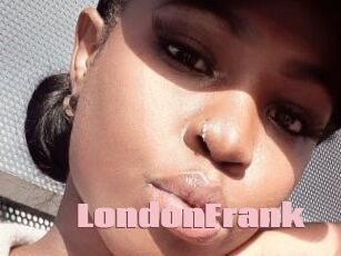 LondonFrank