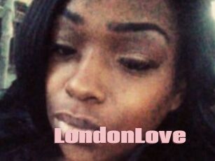 London_Love_