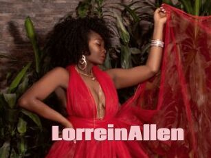 LorreinAllen