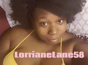LorrianeLane58