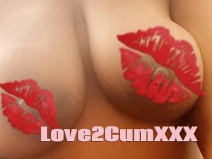 Love2CumXXX