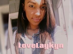 Love_Laykyn