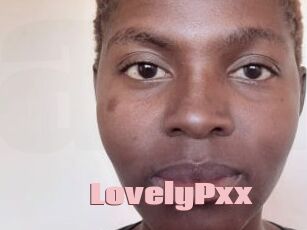 LovelyPxx