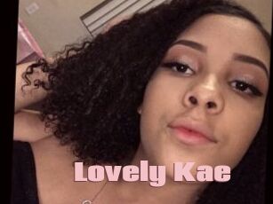 Lovely_Kae