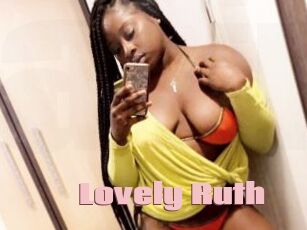 Lovely_Ruth
