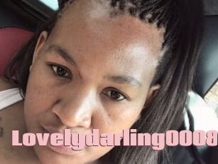 Lovelydarling00080