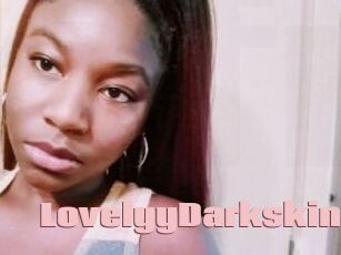 LovelyyDarkskin