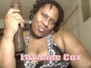LoxAnne_Cox
