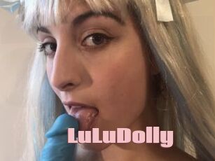 LuLuDolly