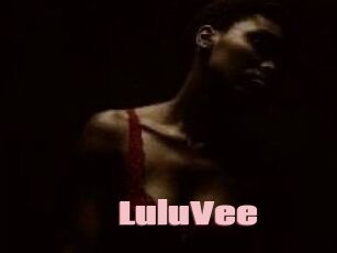 LuluVee