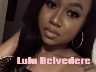 Lulu_Belvedere