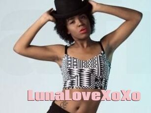 LunaLoveXoXo