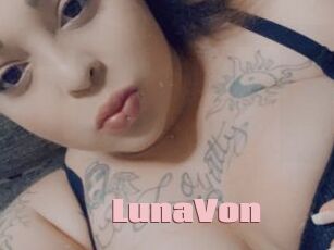 LunaVon