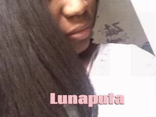 Lunaputa