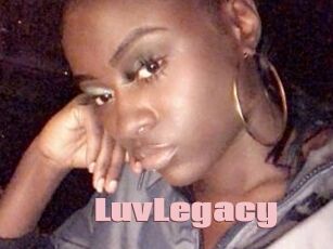 LuvLegacy