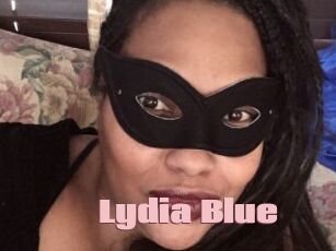 Lydia_Blue