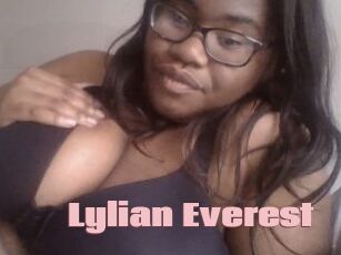 Lylian_Everest