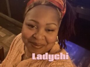 Ladychi