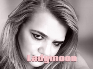 Ladymoon