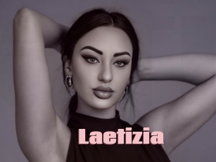 Laetizia