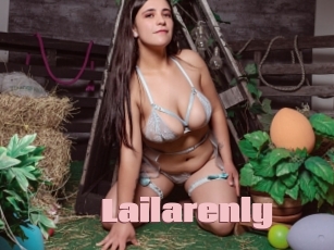 Lailarenly