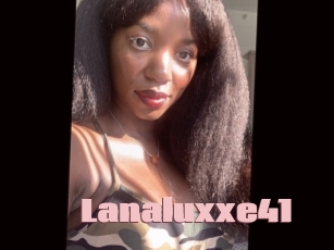 Lanaluxxe41