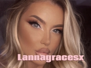 Lannagracesx