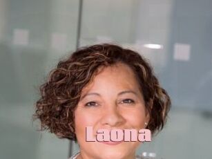 Laona