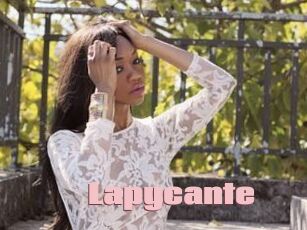 Lapycante