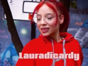 Lauradicardy