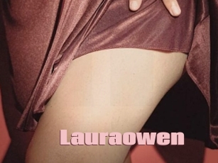 Lauraowen