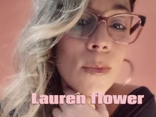 Lauren_flower