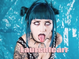 Laurentcarr