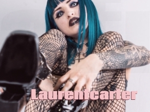 Laurentcarter
