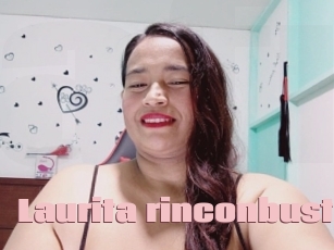 laurita_rinconbusty Afro Fuck