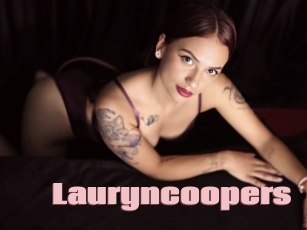 Lauryncoopers